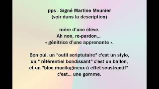 Langage  CES MOTS ET EXPRESSIONS QUI DISPARAISSENT ‐ Réalisée avec Clipchamp [upl. by Irrac954]