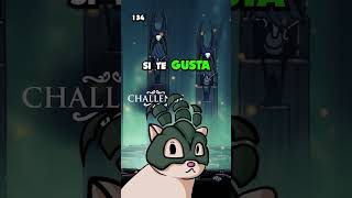 LO QUE TU VIDEOJUEGO FAVORITO DICE SOBRE TI EN 222 PALABRAS videojuegos gatos resumen humor lol [upl. by Pathe959]