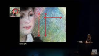 A New Look at Impressionism Materials and Techniques of the French Impressionists [upl. by Angadresma]