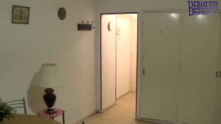 Departamento en Alquiler en Mar del Plata  Moreno 2254 Piso 3 [upl. by Cord]