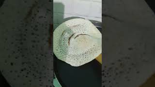 Dosa recipe cooking recipe [upl. by Agustin]