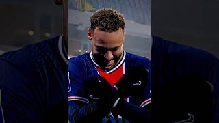 Where are you now  🥺 neymar football edit [upl. by Dray]