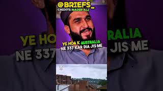 2019⌚ k world cup🏆 me mera dil toot gya💔😣 shortvideo cricket cricketconversations pakistanicrick [upl. by Bernie30]