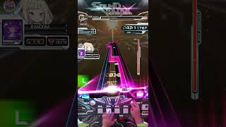 Random SDVX [upl. by Sandeep638]