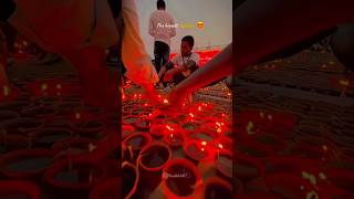 Diwali coming soon status  WhatsApp status video coming diwali status short [upl. by Leiuqeze87]