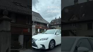 Bassersdorf  Switzerland music travel [upl. by Halsy]