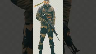 indianarmy 💪💪💪💪💥💥💥💥 new motivational videos 📚🖊️👈 army viral videoattitude successyourlife [upl. by Clarinda471]