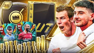 I Opened My Division 2 Rivals Rewards On The RTG [upl. by Robinet]