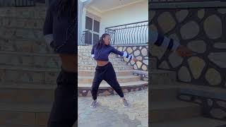 Tyla  ART Dance Challenge Amapiano Popiano [upl. by Aramas]