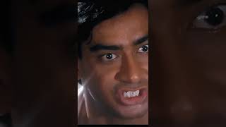 ajaydevgan scene youtubeshorts youtube shortsfeed [upl. by Julietta958]