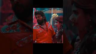 KISSIK 🎵  Allu Arjun 😱  Sreeleela💃🎯  Lothika 🎤  Sublahshini 🎧 [upl. by Spratt563]