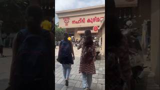 Town il പോയ വിശേഷങ്ങൾ കാണാം 🏃‍♀️🍹🥵part 1 viralvideo minivlog food youtubeshorts shots [upl. by Devona]