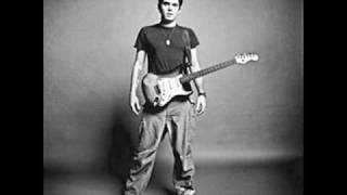 John Mayer  Sucker [upl. by Mazonson]