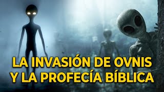 ¡Última Hora 🔴 ¡Aparición de OVNIS enciende las alarmas y provoca una REUNIÓN DE URGENCIA en USA 😳 [upl. by Sinnal91]