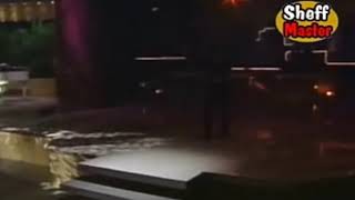 Novillero  Pedro Fernandez En vivo 1995 [upl. by Werda682]