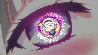 SHIMONETA – Opening Theme – B Chiku Sentai SOX full [upl. by Adnirual]