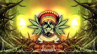 Jah Sun  Perilous Times [upl. by Mccarty]