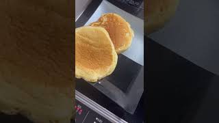 Failed again today loldjremixfaileggpancakecake [upl. by Trever]