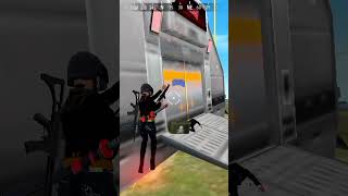 FF Max GamePlay  6701 [upl. by Enna]