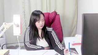 주메사주라이브 국내 최고의 사주풀이 방송 live 사주풀이 주메사주서봉작명 관상가tv [upl. by Ihsar584]