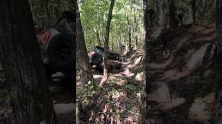 TN Maryville Offroadeo LocationMadManB6G [upl. by Doralynn577]