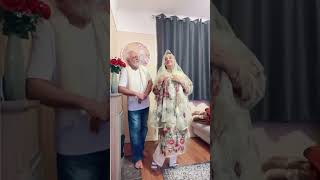 Ghadi ghadi mera dil dharke [upl. by Camella]