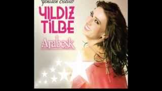 Yıldız Tilbe  Demek Ki Official Audio [upl. by Aneret]