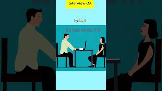 How to Answer quotTell Me About Yourselfquot  For Freshers interview interviewquestionsandanswers [upl. by Lay]