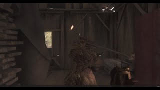 Penninger value  HUNT Showdown [upl. by Kimbell]