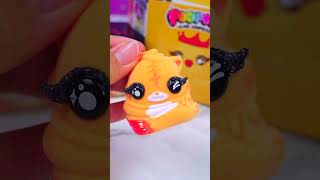 Poopsie Slime Surprise asmr poopsie [upl. by Howard625]