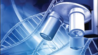 Introduction to NIR spectroscopy and multivariate data analysis Hyperspectral imagingampchemometrics [upl. by Tivad]