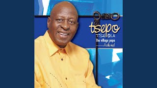 Ha Le Mpotsa Tsepo Eaka [upl. by Colburn]