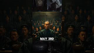 May 3rd Key Events in History [upl. by Omar32]