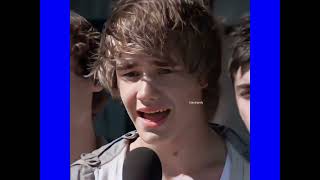 LIAM PAYNE VIDEO TRIBUTE [upl. by Craner]