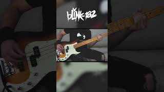 blink182 Down [upl. by Inalel]