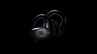 JBL Soundgear Sense  Precíťte hudbu a svet okolo vás [upl. by Pressman478]