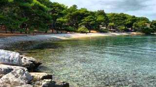 The best of Istria Croatia [upl. by Nefen]