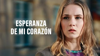 ¡LE SECUESTRARON A SU NOVIO  Película romántica en Español Latino [upl. by Spiro]