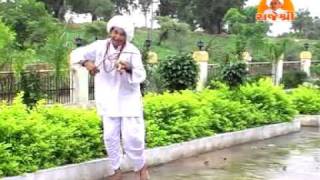 jeshingbapa bhajan 1 [upl. by Styles]