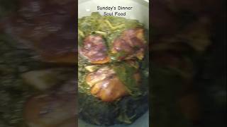 Sundays Soul Food dinnertime music love hiphop music christianmusic ebonyjames12102024 [upl. by Fran970]