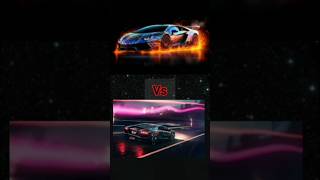 Wait for end Lamborghini vs 1 winner 🏆shorts ytshorts [upl. by Parhe235]