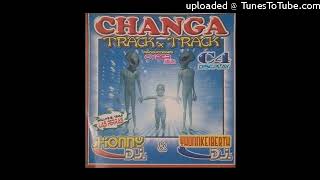 CHANGA TRACK x TRACK [upl. by Heer]