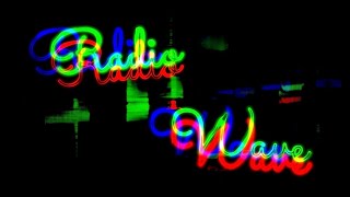 Radio Wave  Random layout 2 [upl. by Jilli644]