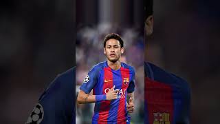 4 pemain barcelona rajanya Dribling bola skill gocekan terbaik☠️😎🤙 [upl. by Oninotna]