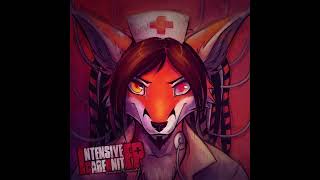 INTENSIVE CARE UNIT  RENARD UNRELEASED VERSION [upl. by Oramug]