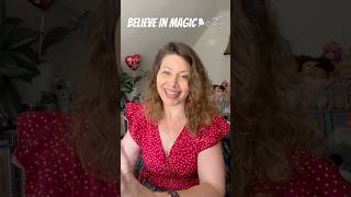 Believe In Magic 🌬️🫧 777 ✅Out The tarotreading tarot psychictarot [upl. by Dunson]