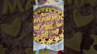 Auguri a tutte le mamme [upl. by Edita]