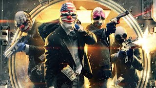 FULL MOVIE The Bank Robbery  Full Movie in English  Action Movie 2023 [upl. by Sidalg]