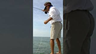 Sportsman’s Journal with Andy Mill  Marquesas Permit amp Tarpon podcast millhouse fishing [upl. by Eelreveb]