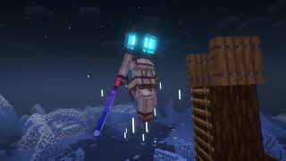 TOP 100 Mods That Make Minecraft An Ultimate RPG 1202112 ForgeFabric [upl. by Valora]